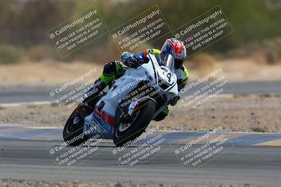 media/May-15-2022-SoCal Trackdays (Sun) [[33a09aef31]]/Turn 2 (945am)/